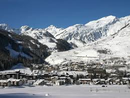 In Val D’Aosta piste low cost. A La Thuile skipass giornaliero a 20 euro