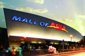 Filippine, lo shopping conviene. Manila si è piazzata 11ª nella lista Globe Shopper Index