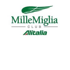 Alitalia  debutta con PAYBACK, il Programma di fidelizzazione del Gruppo American Express