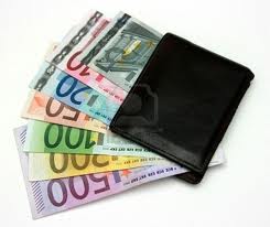 Fisco:pagamenti entro 30 giorni, è legge da gennaio 2013
