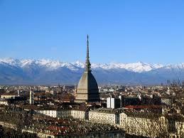 Torino in crescita con i grandi eventi