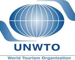 Organizzazione Mondiale del Turismo, +4% tra gennaio e agosto. Cina, Russia e Usa i mercati più forti