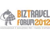 Inizia oggi BizTravelForum a Milano