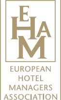 EHMA Italian-Chapter detta le linee guida per il segmento Luxury Hotel