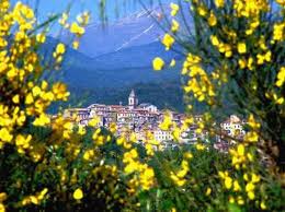 Lazio, nel cuore della Ciociaria vacanze rigeneranti. Fascino del territorio e benessere delle Terme