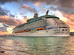 Royal Caribbean investe nei porti del Sud. 9 tappe sulle coste del Sud Italia