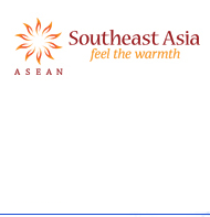 Il turismo in Asia diventa social. Nuovo sito per ASEAN Tourism e Facebook App