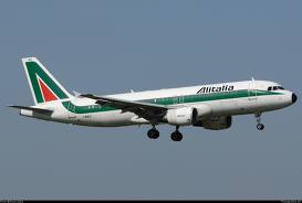 Boston: Alitalia vola regolarmente