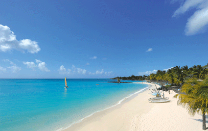  Idee Per Viaggiare incrementa l’offerta per Natale e Capodanno a Mauritius