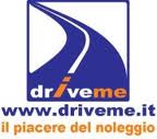DRIVEME.IT sceglie Cim Air in Italia. Travel Solution piattaforma per le adv