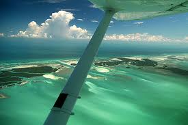 Florida Keys rafforza i collegamenti diretti con gli Usa nell’inverno