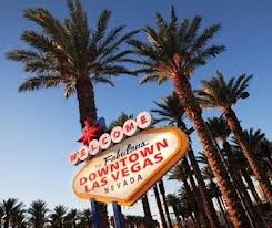 A Las Vegas nuovo resort -casinò. Offerta rinnovata al TTG con Brand Usa