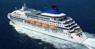 Le crociere Louis Hellenic Cruises scelgono Discover The World. Tra le destinazioni Cipro, Grecia e Turchia