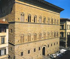 Firenze a tutta arte. Un anno di mostre a Palazzo Strozzi