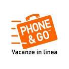 “Vola in Vacanza” Phone&Go offre il volo. Incentivi anche per gli agenti