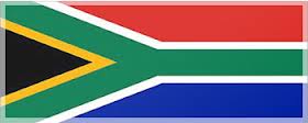 South African Tourism presenta www.sudafricaperte.it  con la selezione pacchetti dei tour operatori