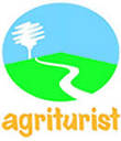 Agriturist (Confagricoltura): necessità di un quadro politico stabile per le imprese del turismo