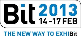 In scena BIT 2013 : dal  piano strategico per l’Italia, alle novità degli enti del turismo fino alla formazione web e social media per il turismo