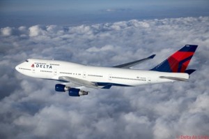delta_airlines_boeing_747_9x3dr5t-e1353014255923