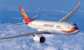 Discover the World Marketing rappresenta Hong Kong Airlines e Hong Kong Express per Singapore e le Filippine