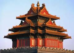 Pechino: permesso di 72 ore senza visto per i turisti nel 2013