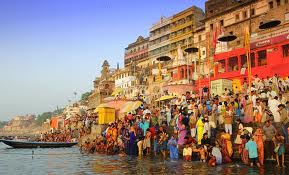 Naar ritorna con l’India e progetti in collaborazione con l’Ente del Turismo Indiano