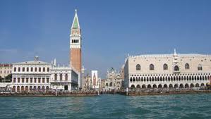 Venezia città più cara d’Europa; mete spagnole le più convenienti