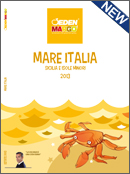 Arriva “Mare Italia” di  Margò