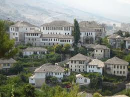 L’Albania rilancia il turismo, cultura e siti Unesco. La ricettività è pronta