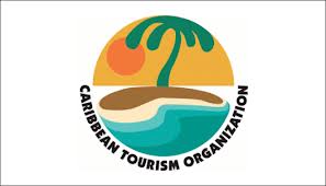Nuovo piano marketing per Caribbean Tourism Organization: le fiere un punto fermo