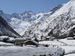 Vacanza in montagna: arrivano i pacchetti-famiglia della Valle d’Aosta tra Gran Paradiso e Cogne