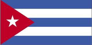 Cuba: libertà di viaggiare all’estero per i cittadini e obiettivo 3 milioni di turisti. Al via la collaborazione pubblico-privato