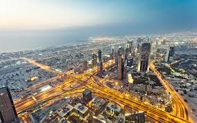 Idee per Viaggiare lancia Go Dubai fino al 30 maggio