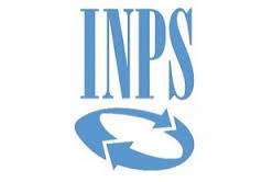 Riforma Lavoro e INPS: novità su Cassa Integrazione, Aspi, mini Aspi