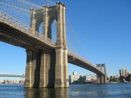 New York saluta il 2012 con 52 milioni di visitatori. Nuovo record nella metropoli, occupazione hotel 87%