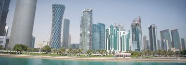 Anche in Qatar segno + per i flussi internazionali