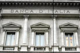 Banca d’ Italia: famiglie in difficoltà. Ricchezza come a fine anni 90: ceto medio in difficoltà ma basso indebitamento