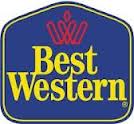 Best Western Italia in TV con  “Hotel Cercasi”