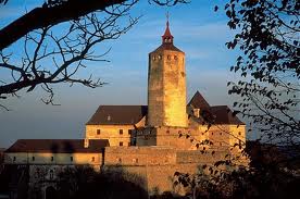 Il Burgenland tra patrimoni culturali e un ricco quadro di tesori da preservare