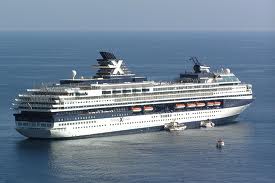 Celebrity Cruises personalizza l’offerta a bordo. Nuovi pacchetti Specialty Restaurant