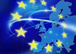 UE, il turismo europeo mantiene la crescita
