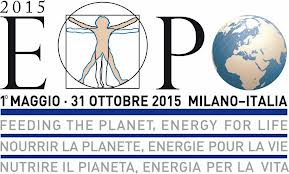 Ospitalità italiana all’Expo 2015