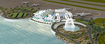 Doha: apre in aprile Hamad International Airport gestito interamente da Qatar Airways