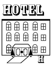 Novita’ per le ristrutturazioni alberghiere