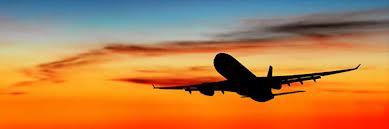 AirPlus Travel Management Study: nel 2013 i volumi dei viaggi d’affari in linea con l’anno appena concluso