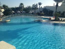 Veraclub: nuovo catalogo per la stagione con oltre 30 villaggi.New entry 5* a Djerba Veraclub Yadis Thalasso & Golf. Concorso per le agenzie