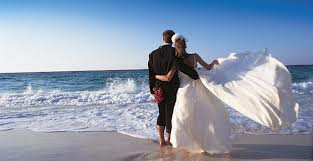 Le agenzie SeaNet punta al mercato dei viaggi di nozze: kit sposi e scontistica