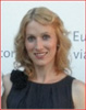 Nuovo direttore  CzechTourism Italia: Katerina Belunkova. Obiettivo turismo culturale e repetears