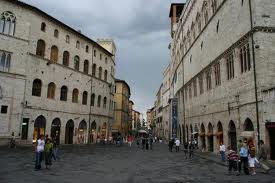 Fisco: imprenditori settore turismo Perugia contro le tasse