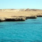 Il Mar Rosso: un mare splendido con ottime strutture alberghiere…